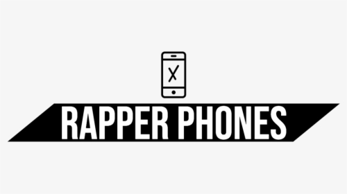 Mobile Phone, HD Png Download, Transparent PNG