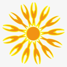 Sunflower, HD Png Download, Transparent PNG