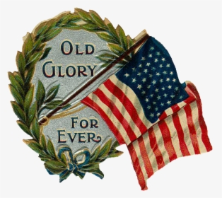 Remember Our Veterans Clipart, HD Png Download, Transparent PNG