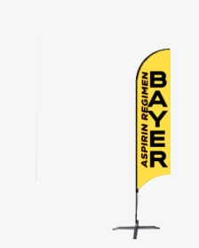 Bayer 04 Leverkusen, HD Png Download, Transparent PNG