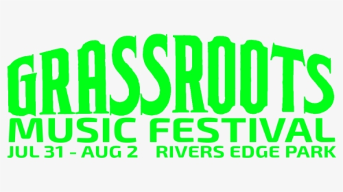 Grassroots Music Festival    Class Img Responsive True - Colorfulness, HD Png Download, Transparent PNG