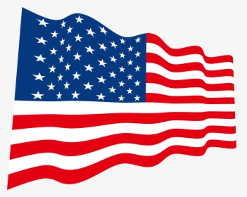 Flag Of The United States Sticker Flag Day - Political Cartoon Washington Naval Conference, HD Png Download, Transparent PNG