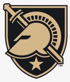 File - - Army West Point Logo, HD Png Download, Transparent PNG