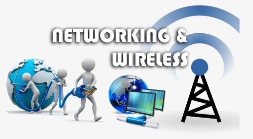 Local Area Network, HD Png Download, Transparent PNG
