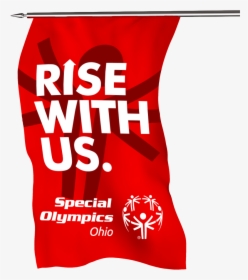 Special Olympics, HD Png Download, Transparent PNG