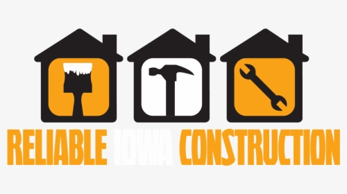Ric Home Bathroom Remodeling Cedar Clip Art - Home Maintenance Services, HD Png Download, Transparent PNG