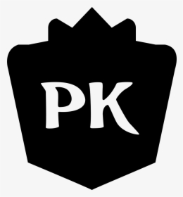 Gc Pk - Sign, HD Png Download, Transparent PNG