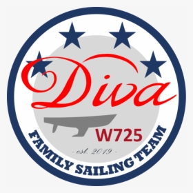 Emblem, HD Png Download, Transparent PNG