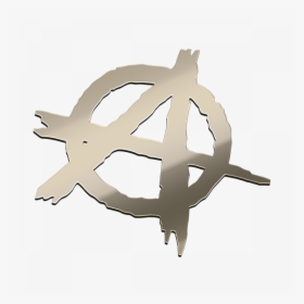 Emblem, HD Png Download, Transparent PNG