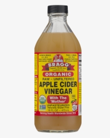 Apple Cider Vinegar Usa, HD Png Download, Transparent PNG