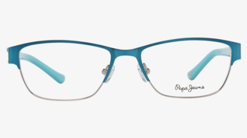 Glasses, HD Png Download, Transparent PNG