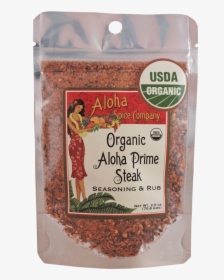 Spices Png, Transparent Png, Transparent PNG