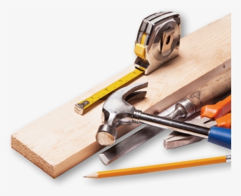 Superior Carpentry Service - Home Handyman Services, HD Png Download, Transparent PNG