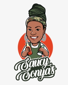 Cartoon, HD Png Download, Transparent PNG