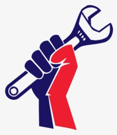 Ellensburg Handyman Services - Symbol For Self Sufficiency, HD Png Download, Transparent PNG