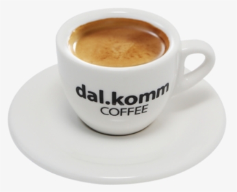 Dal Komm Coffee Cup Png, Transparent Png, Transparent PNG