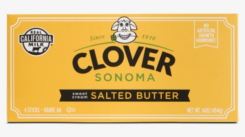 Butter - Packaging And Labeling, HD Png Download, Transparent PNG