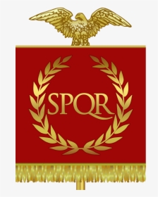 Roman Empire Symbol, HD Png Download, Transparent PNG