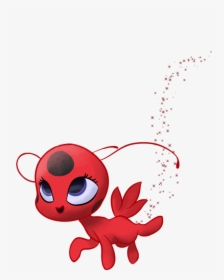 Ladybug And Cat Noir Drawings, HD Png Download, Transparent PNG