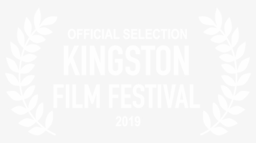 Whistler Film Festival Laurel 2019, HD Png Download, Transparent PNG