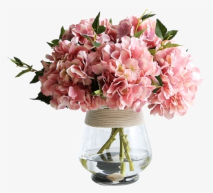 Blooms Today Sweet Sentiments, HD Png Download, Transparent PNG