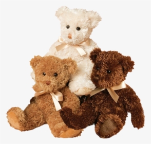 Stuffed Teddy Bear Png Photos - Teddy Bear, Transparent Png, Transparent PNG
