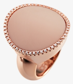 Ring, HD Png Download, Transparent PNG