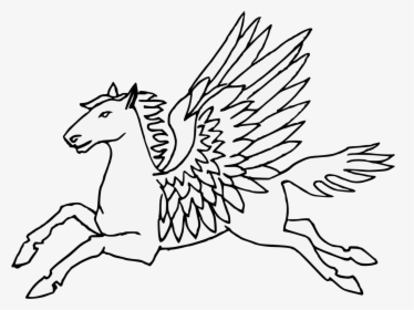 Line Art, HD Png Download, Transparent PNG