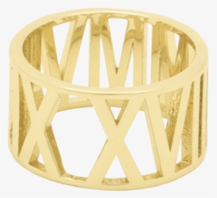 Ring, HD Png Download, Transparent PNG