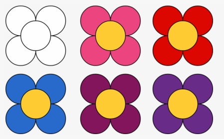 Circle, HD Png Download, Transparent PNG