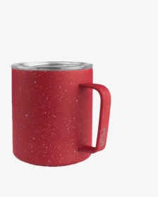 Cup Png Pic - Coffee Cup, Transparent Png, Transparent PNG