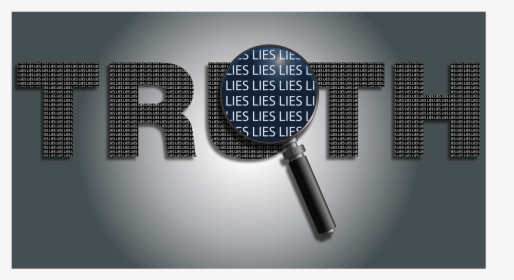 Picture - Marketing Lies, HD Png Download, Transparent PNG