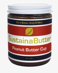 Peanut Butter Cup, HD Png Download, Transparent PNG