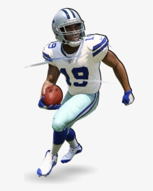 Sprint Football, HD Png Download, Transparent PNG