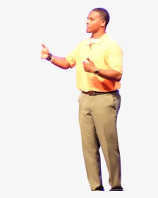 Standing, HD Png Download, Transparent PNG
