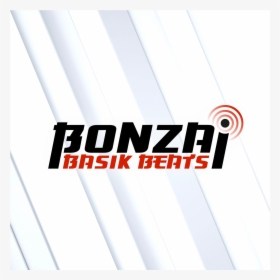 Bonzai Basik Beats 078 - Bonzai Progressive, HD Png Download, Transparent PNG