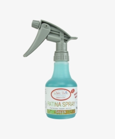 Patina Spray - Paint, HD Png Download, Transparent PNG