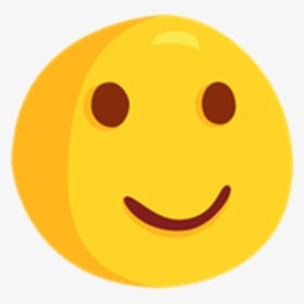 Dead Emoji Gif, HD Png Download, Transparent PNG