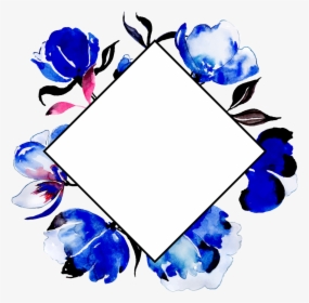 Clip Art, HD Png Download, Transparent PNG