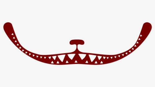 Cat Smile - Pubquiz Logo, HD Png Download, Transparent PNG