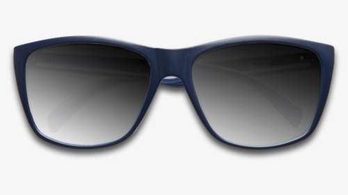Modell 461663 J0770 1011, HD Png Download, Transparent PNG