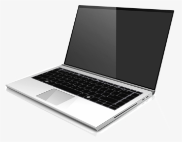 Laptop Netbook Computer Fundal - Toshiba Satellite S50 B 12z, HD Png Download, Transparent PNG