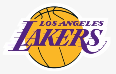 New Orleans Pelicans - Los Angeles Lakers Sign, HD Png Download, Transparent PNG