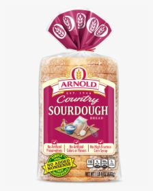 Oroweat Bread, HD Png Download, Transparent PNG