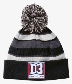 Hockey Hats Winter, HD Png Download, Transparent PNG