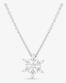 Locket, HD Png Download, Transparent PNG