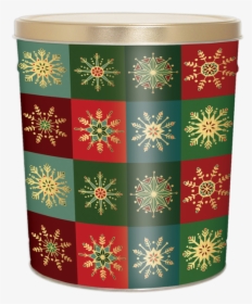 Box, HD Png Download, Transparent PNG