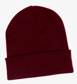 Content Primary Knitted Hat - Beanie, HD Png Download, Transparent PNG