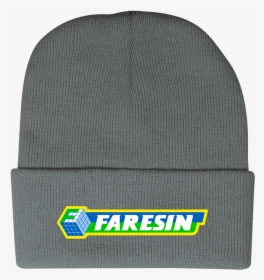 Faresin, HD Png Download, Transparent PNG