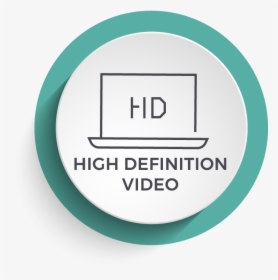 Hd Videos Stroke Increase, HD Png Download, Transparent PNG